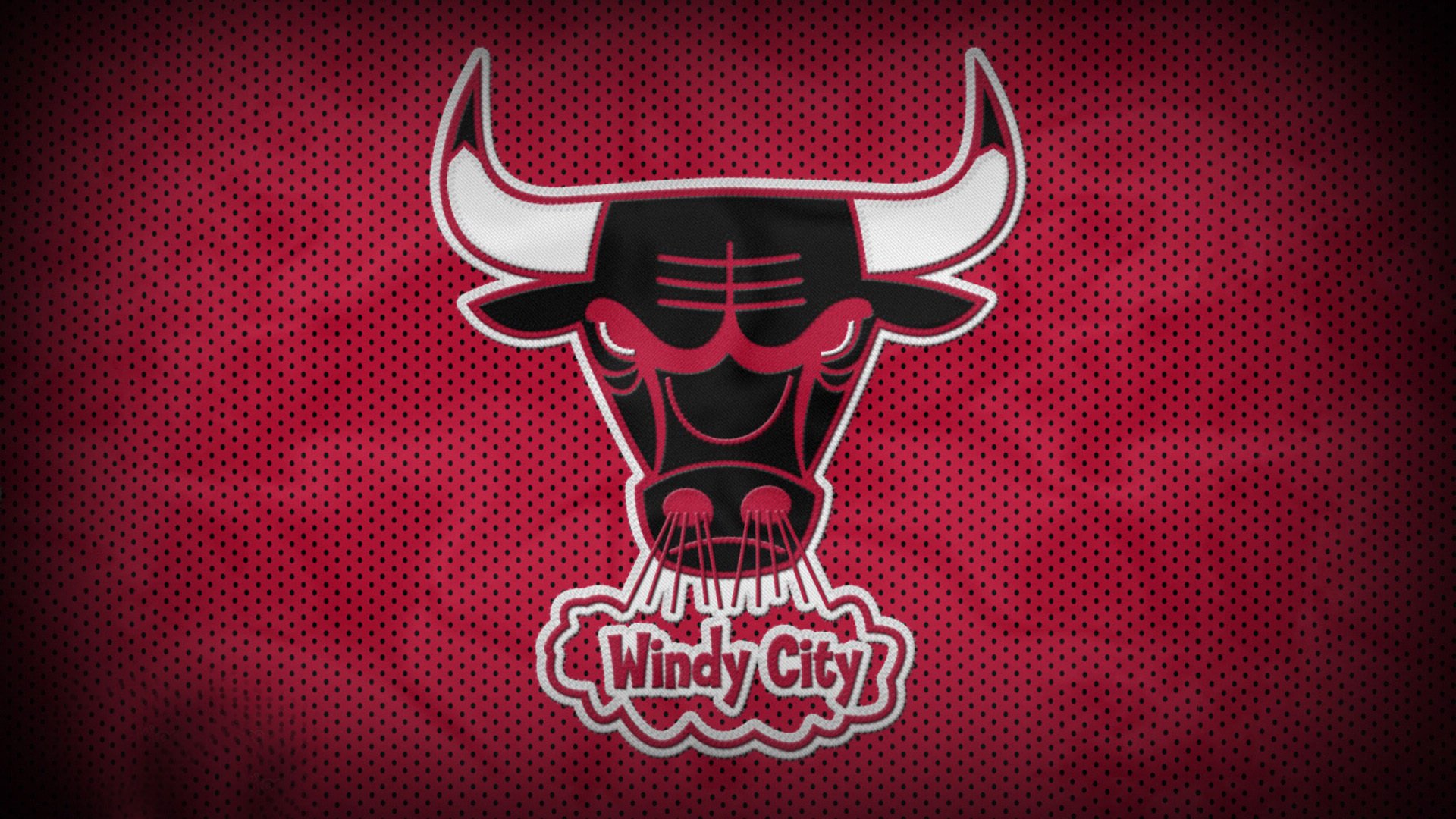 橙衣风暴,抢七决胜夜,荷兰绝境带走瑞士