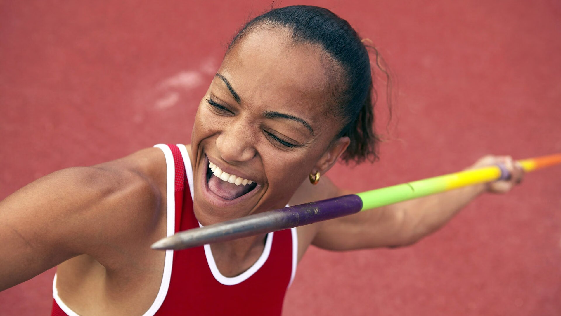 从自我救赎到闪电战,巴斯托尼与土耳其的胜利哲学