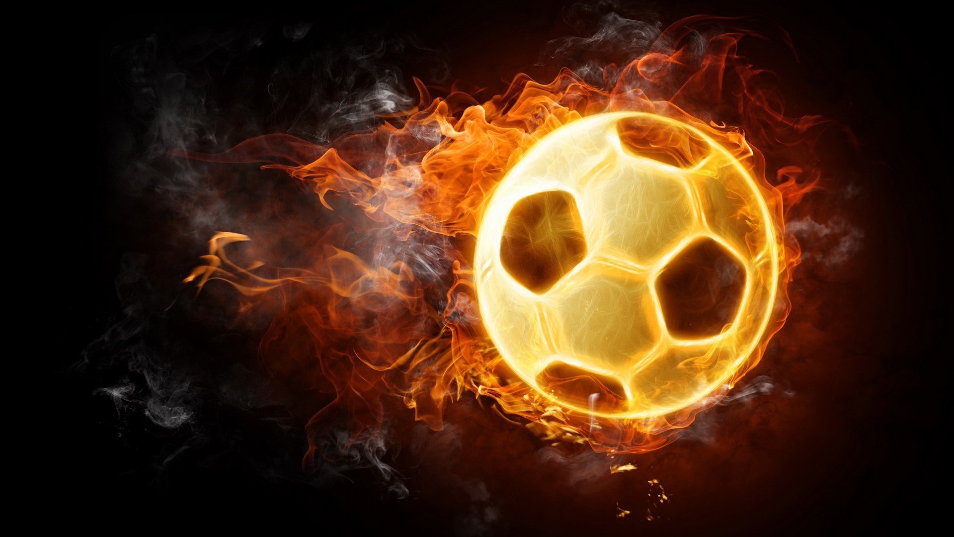 意甲焦点战之夜，黄喜灿如何成为攻防转换的核心引擎