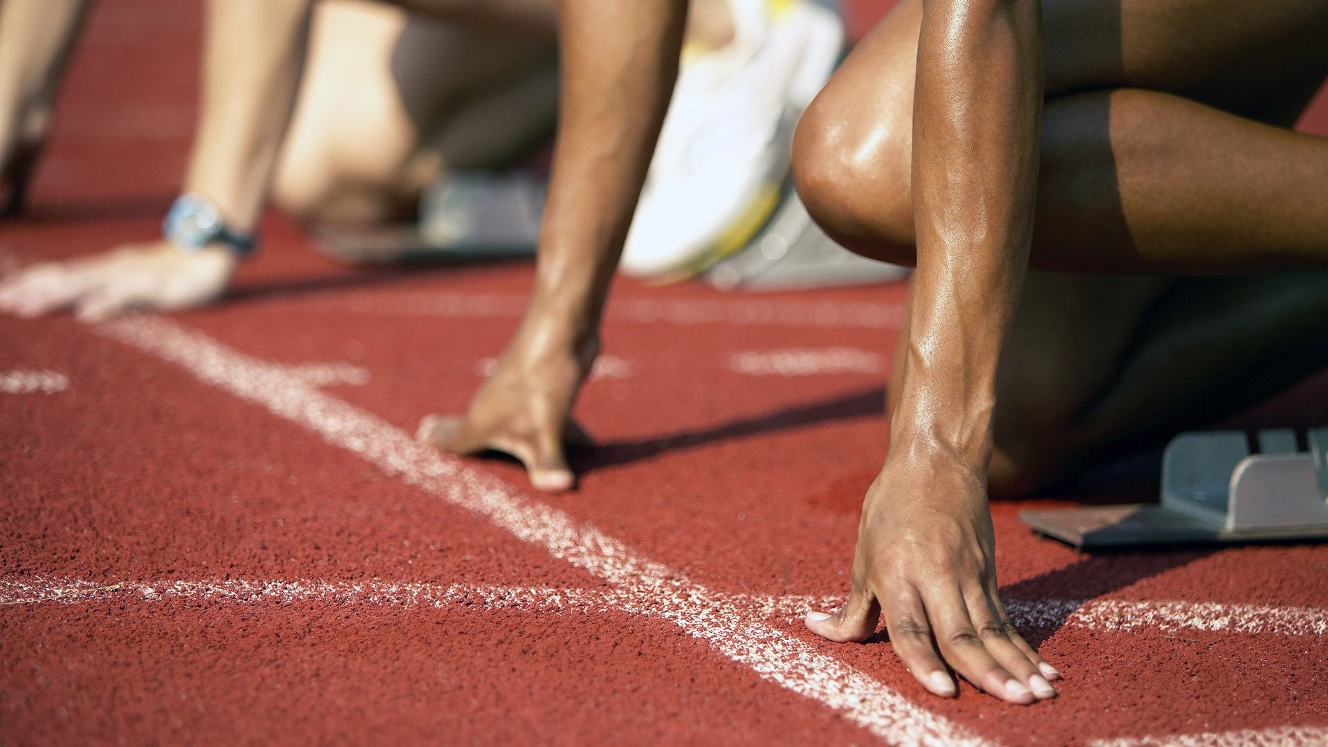 波斯铁骑稳如磐石，努涅斯一剑封喉—伊朗战术纪律下的关键先生诞生记