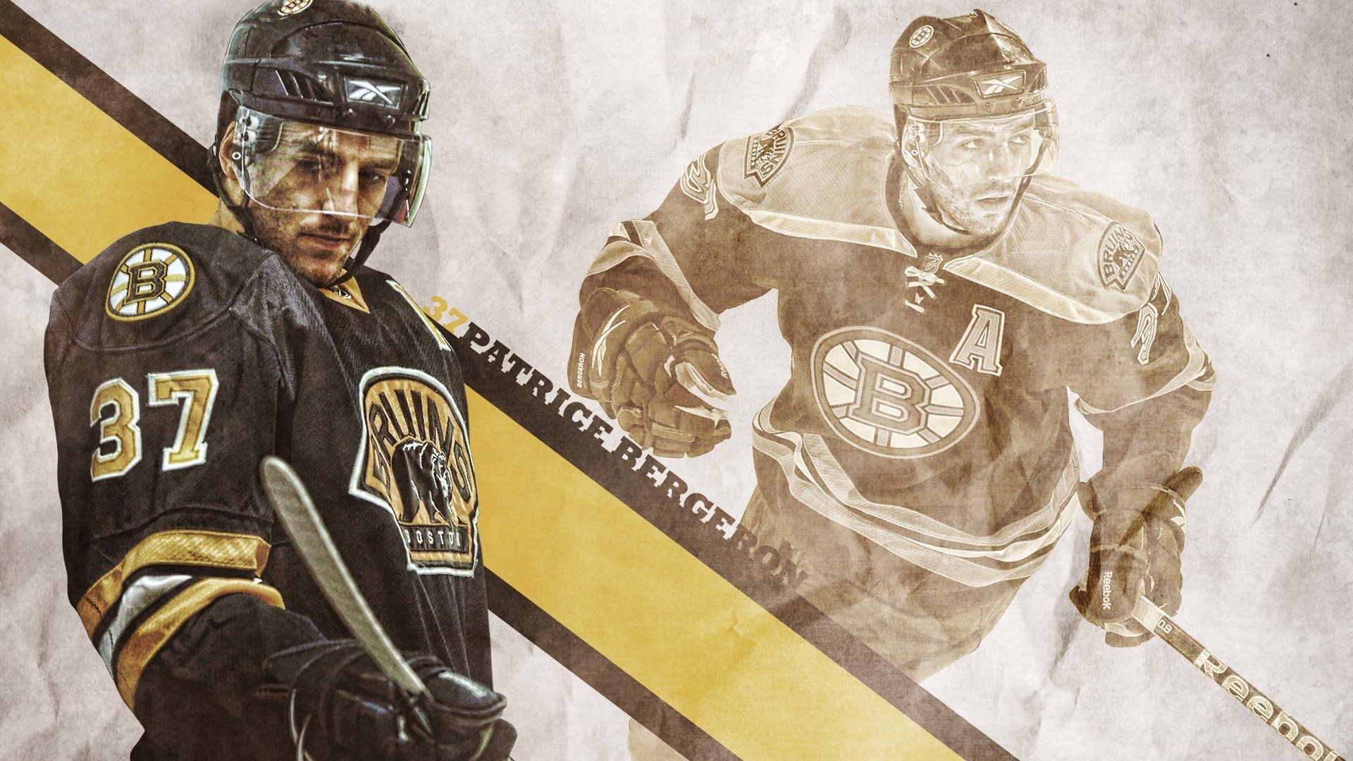 火箭冲垮魔术,杜兰特成为关键先生