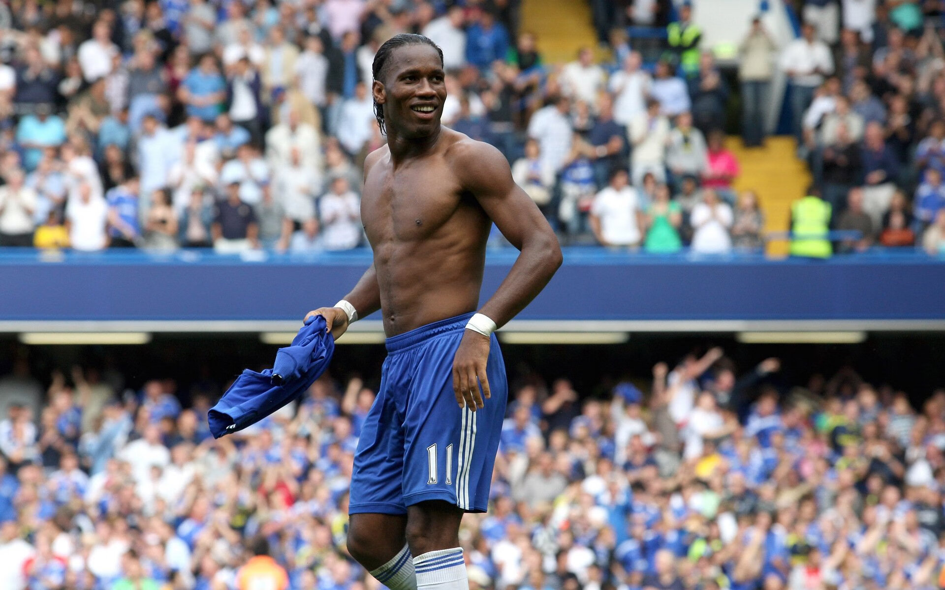 骑士对阵新疆队,班凯罗成为胜负手