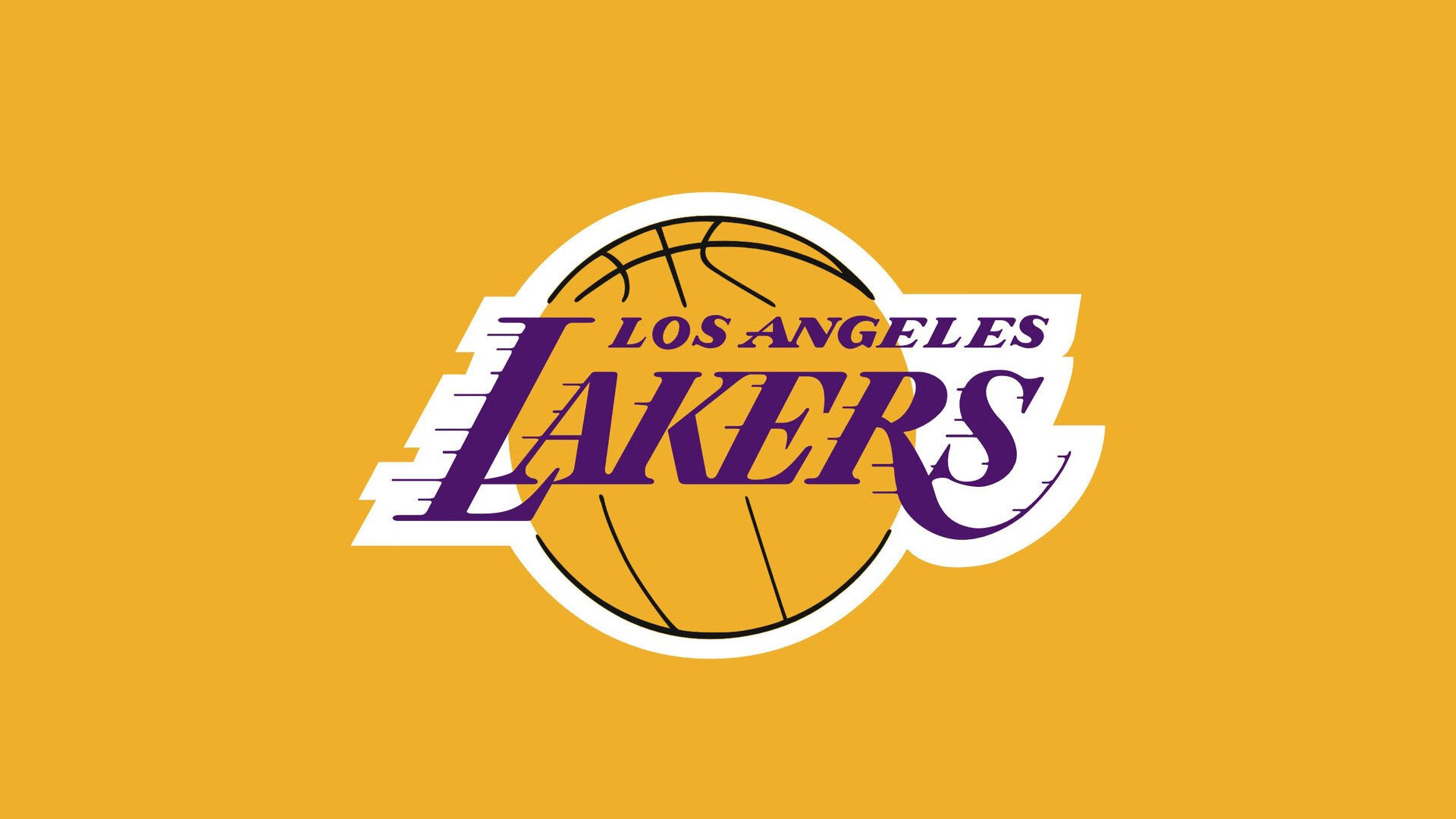 纽约铁幕，班凯罗筑起防守长城，尼克斯窒息式强压终结黄蜂攻势