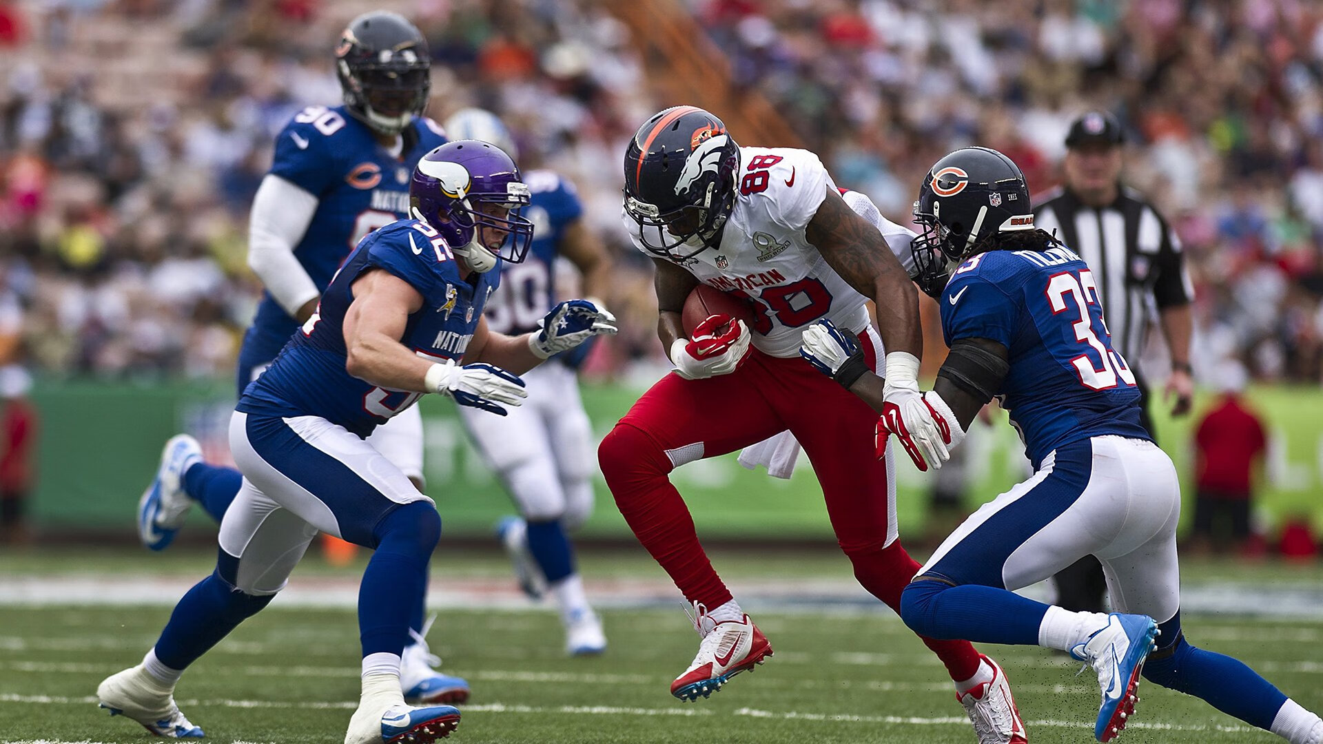 冰封与火焰,克莱·汤普森在总决赛之夜的自我证明