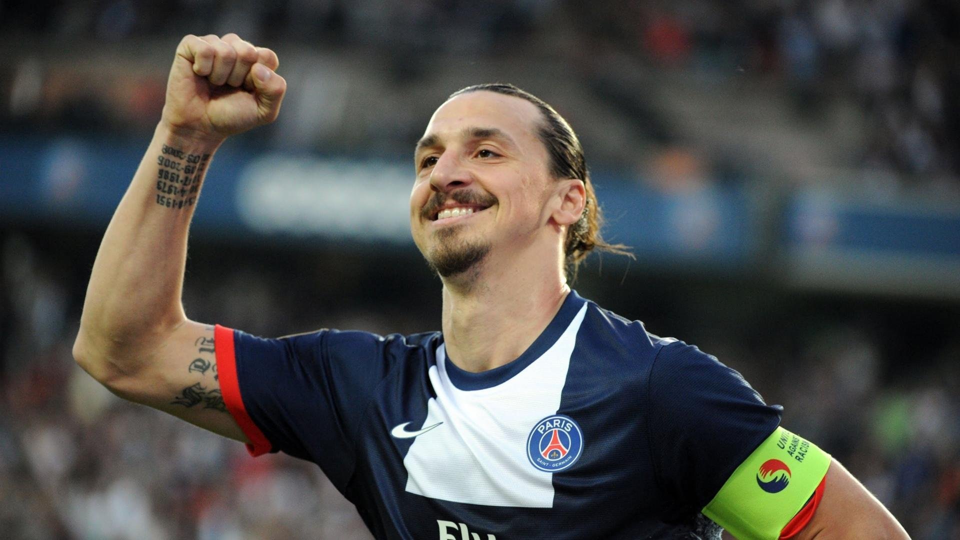 冰封与火焰,克莱·汤普森在总决赛之夜的自我证明