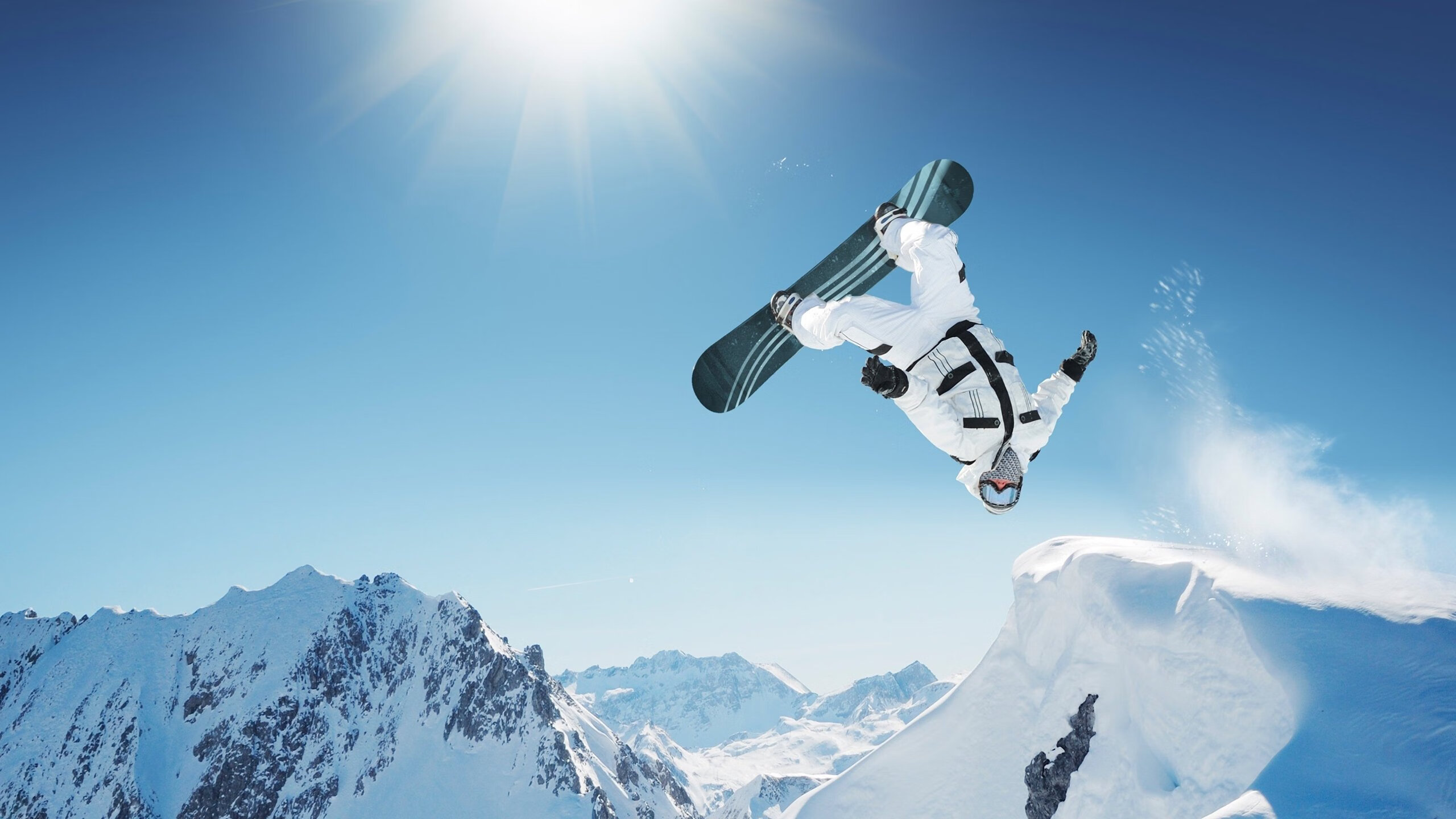 森林狼擒魔术,武切维奇统治全场成无争议最佳