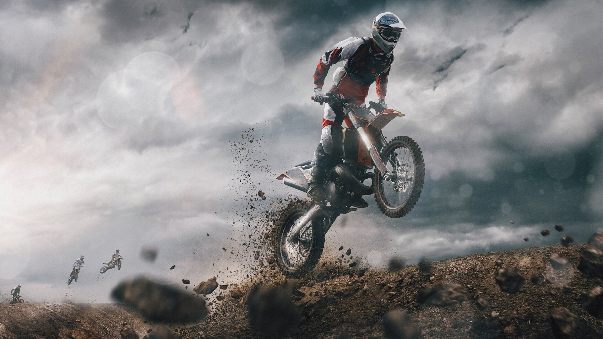 从巴斯克到凡尔赛，贝林厄姆如何用一脚写意弧线，让法国在毕尔巴鄂完成非典型征服