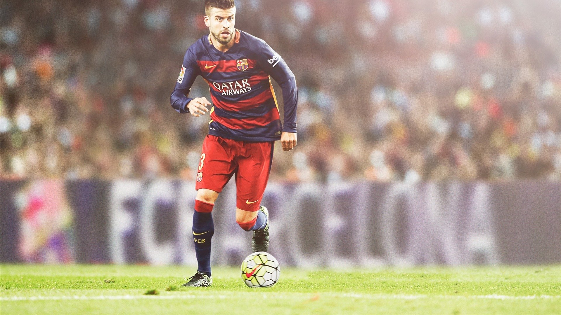 当闪电划过永恒之城,苏亚雷斯用统治级数据重写足球叙事