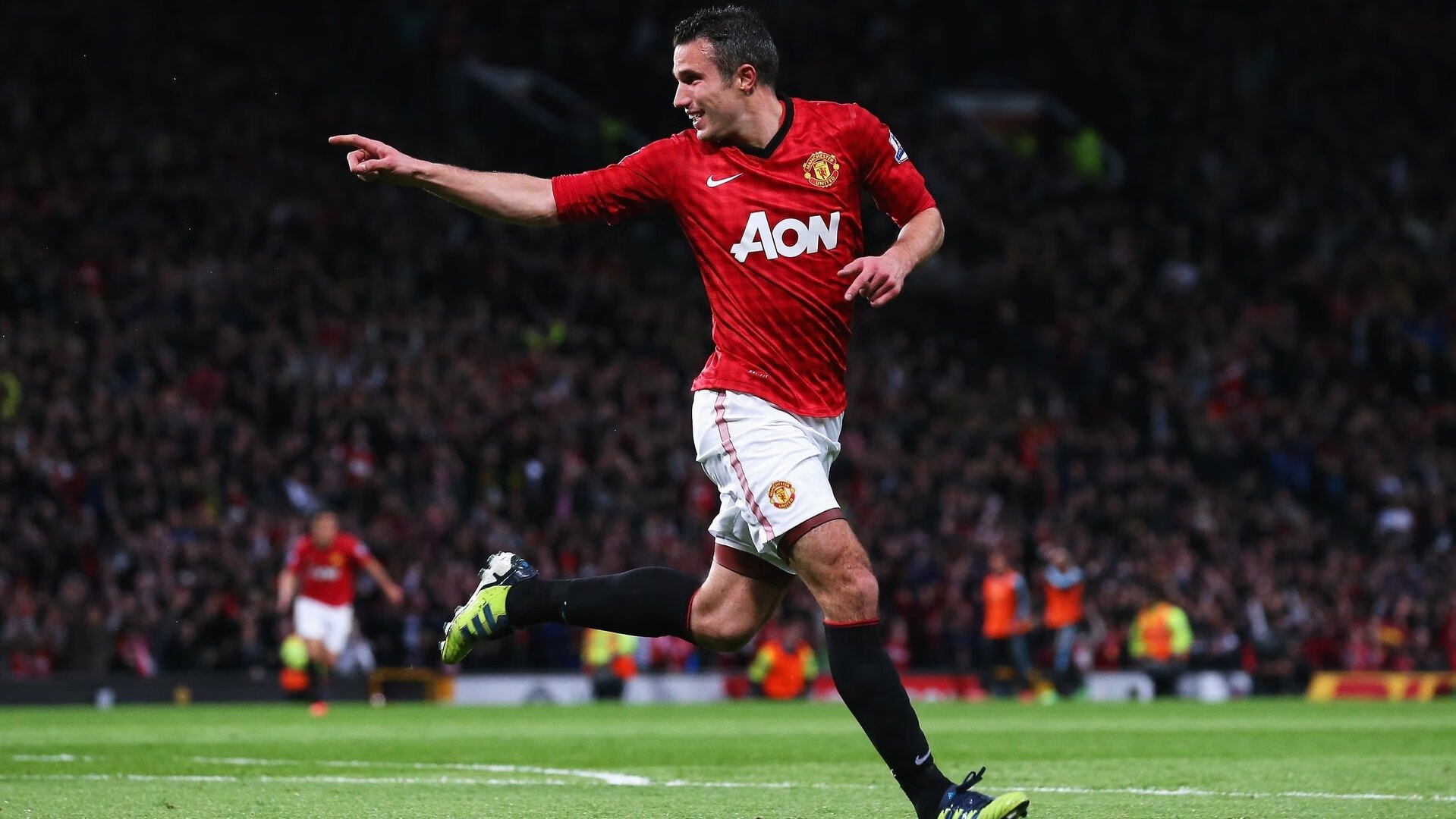 黄蜂蛰伏终觉醒，锡安压制级统治力击溃广厦防线