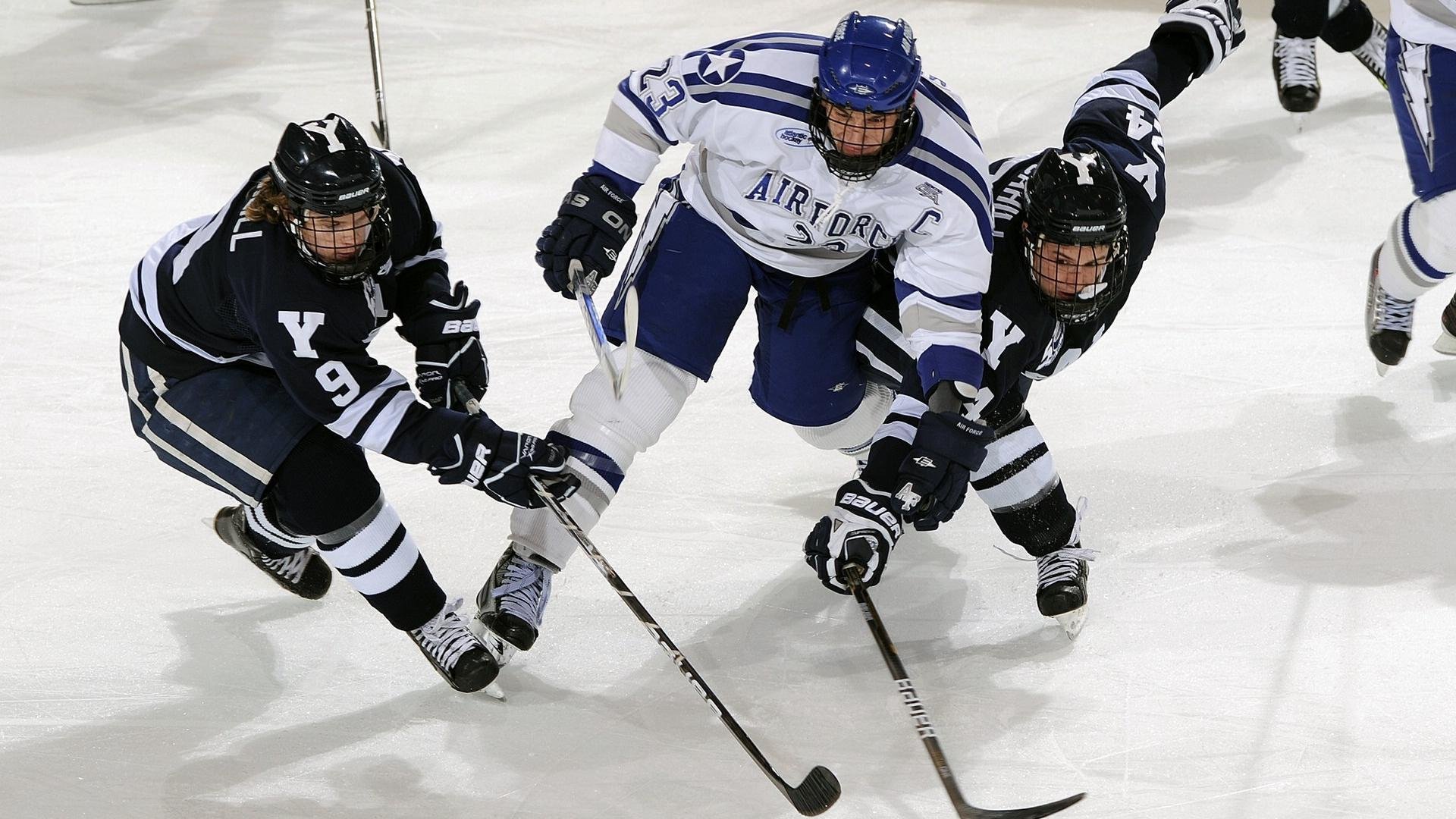 赛道上的独舞,迪亚斯在F1揭幕战之夜的无解进攻