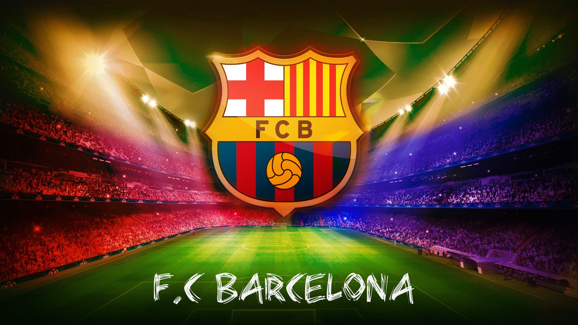 抢七之夜，卡瓦哈尔，硬仗之王的加冕礼