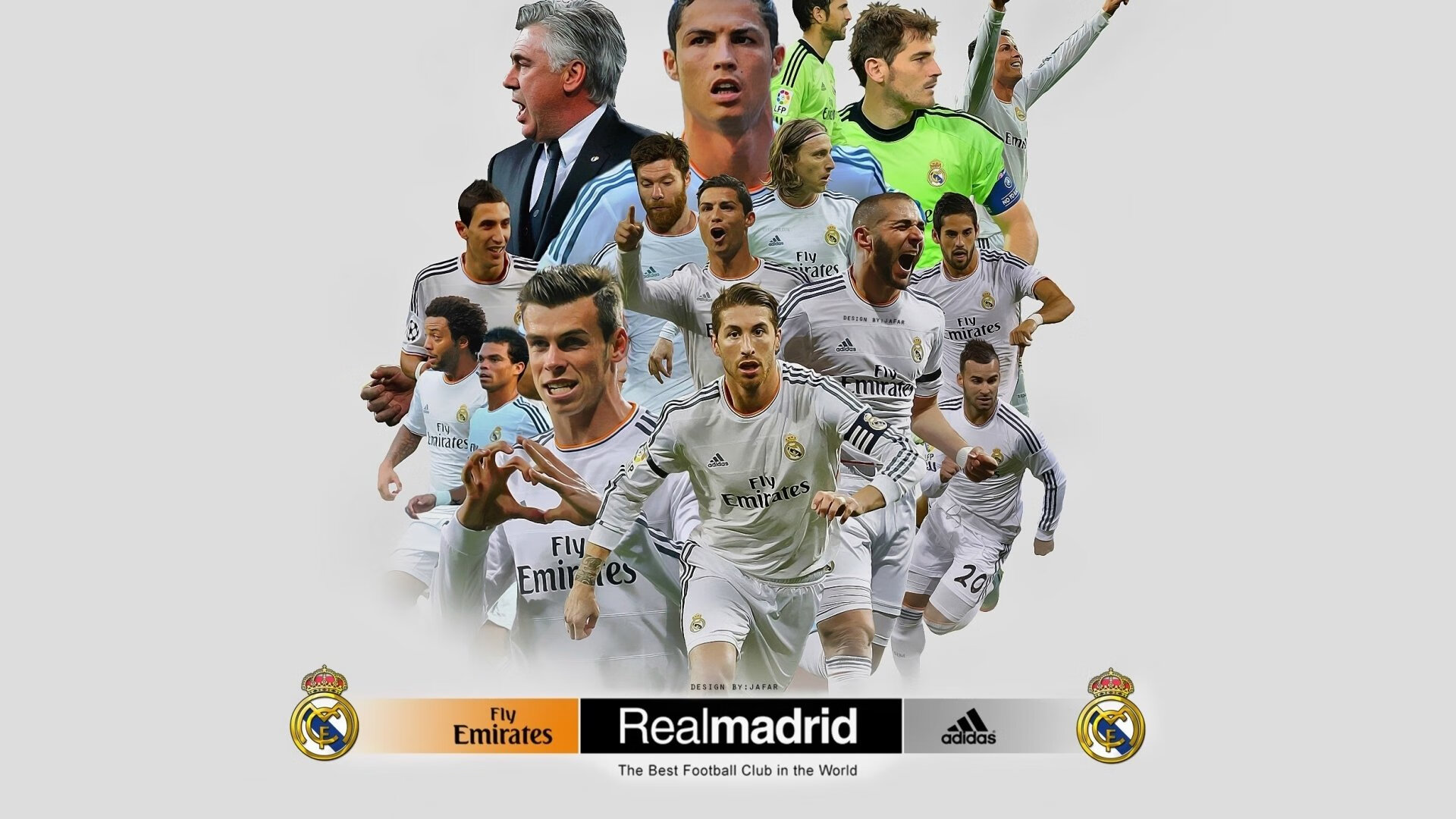 赛道与赛场，当F1引擎轰鸣遇上决胜局心跳—上海力克广东的跨界启示