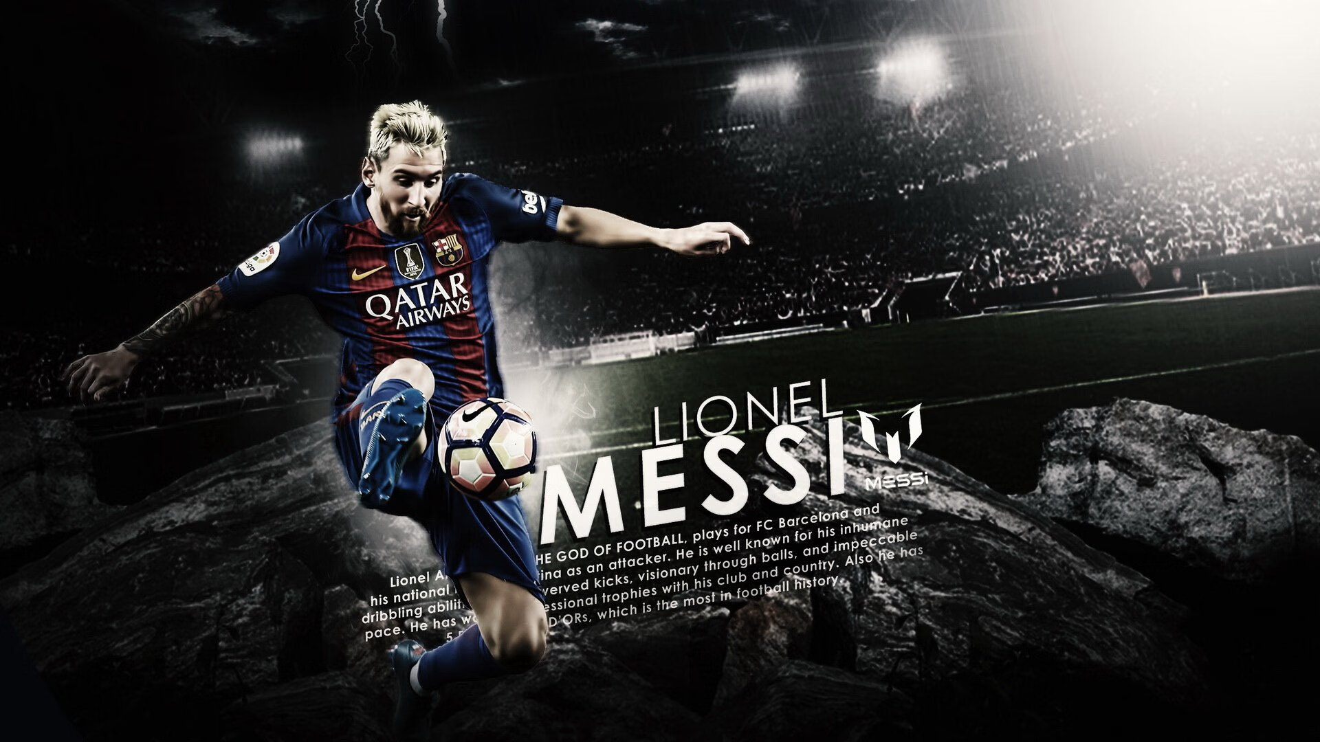 巴尔韦德一锤定音，韩国强势晋级背后的战术胜负手