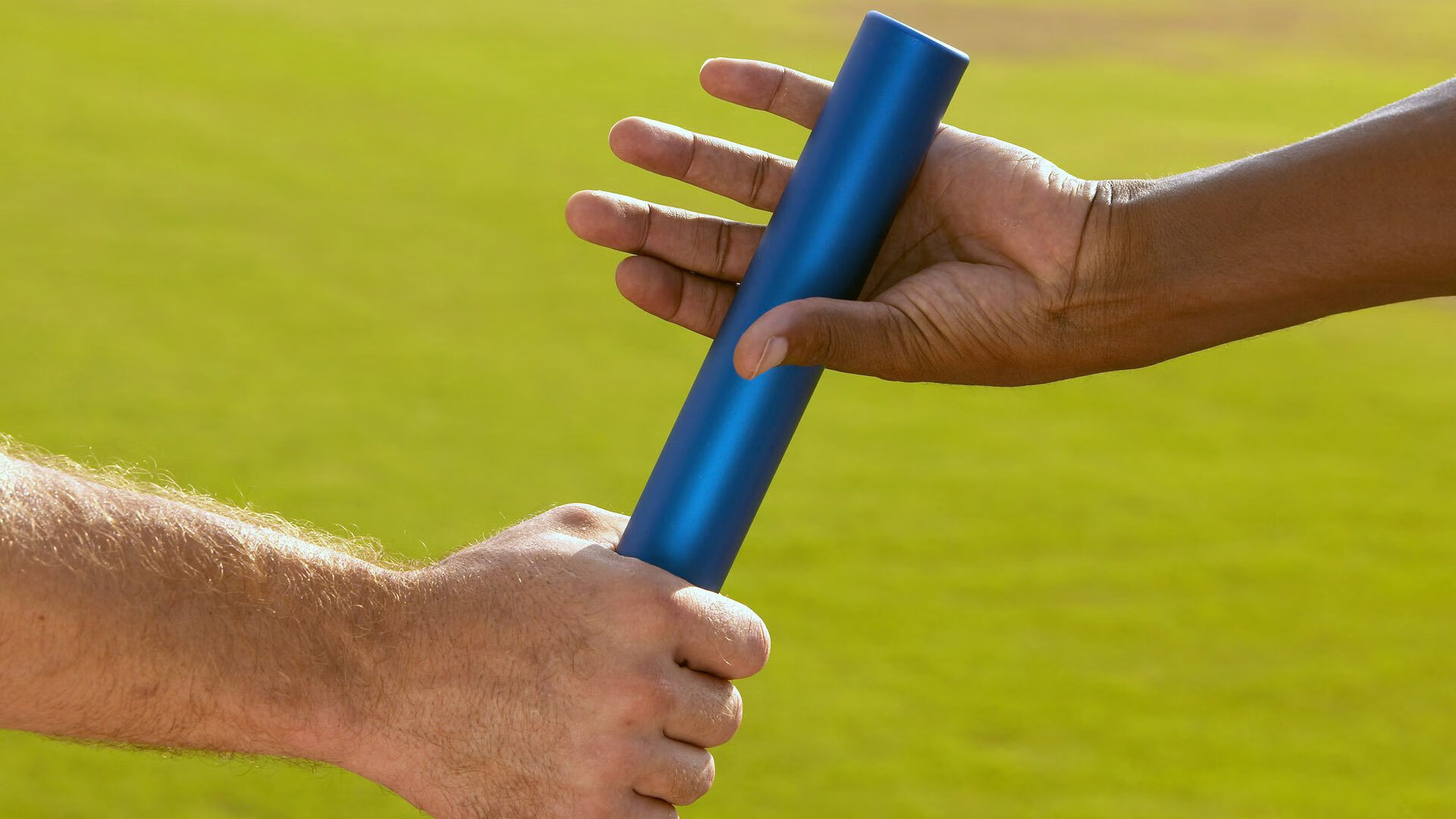 跨界竞技场，当库里用爵士战术接管英超争冠之战