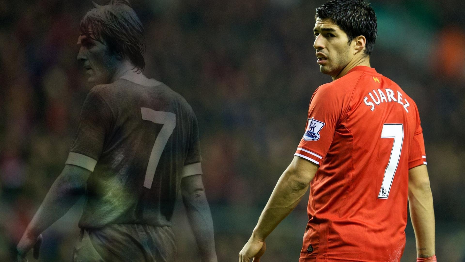 逆转之夜，王皓惊艳四座，一场足球赛如何折射出唯一的较量