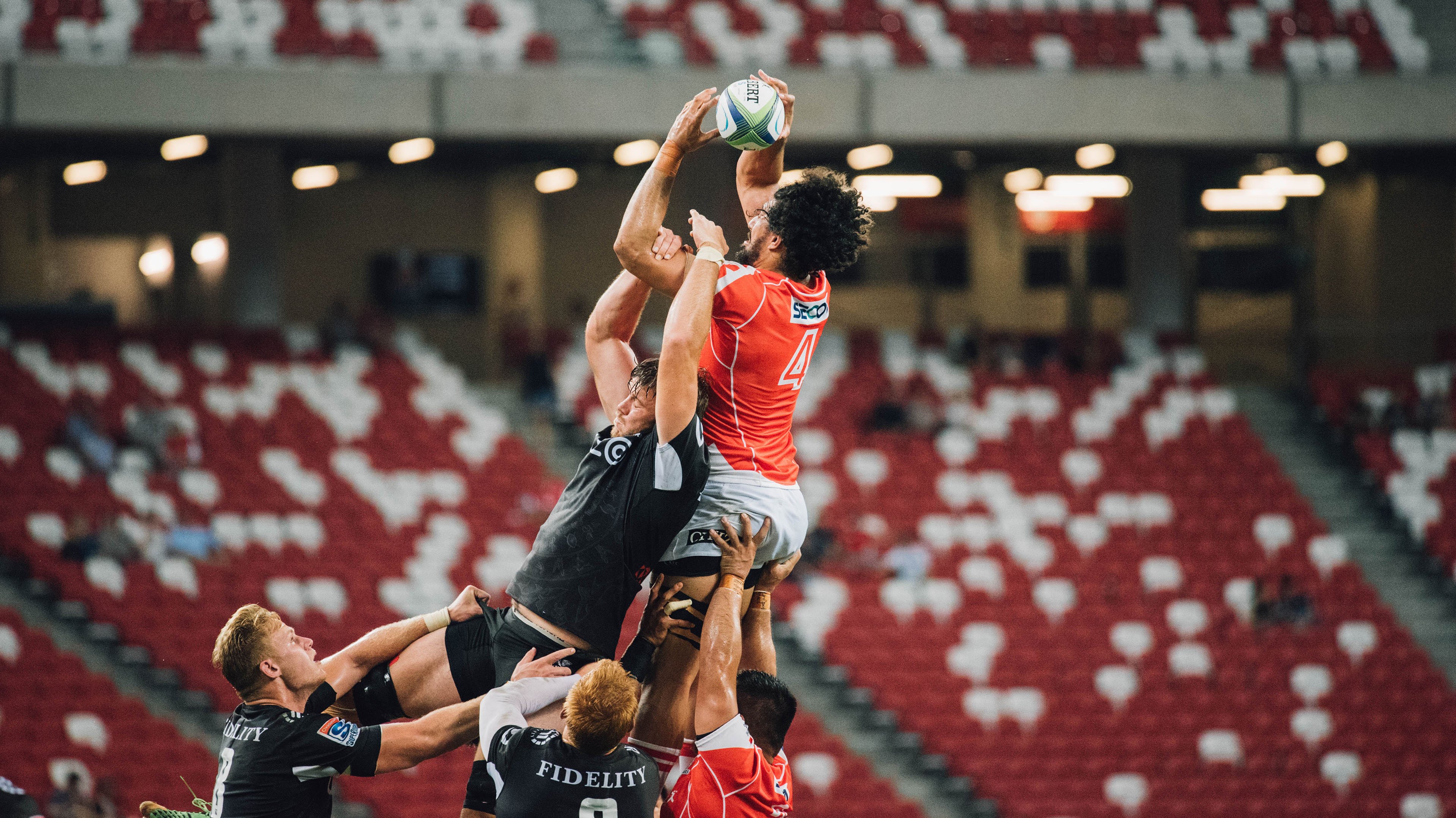 从尤文翻盘到阿什拉夫扛旗，足球场上的唯一性如何炼成？