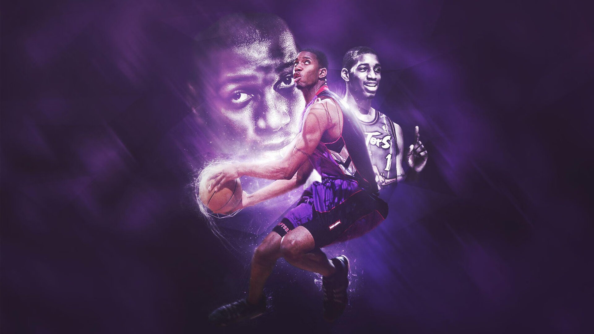 赛道上的宿命对决，阿隆索点燃赛场，索伯与雷诺的鏖战