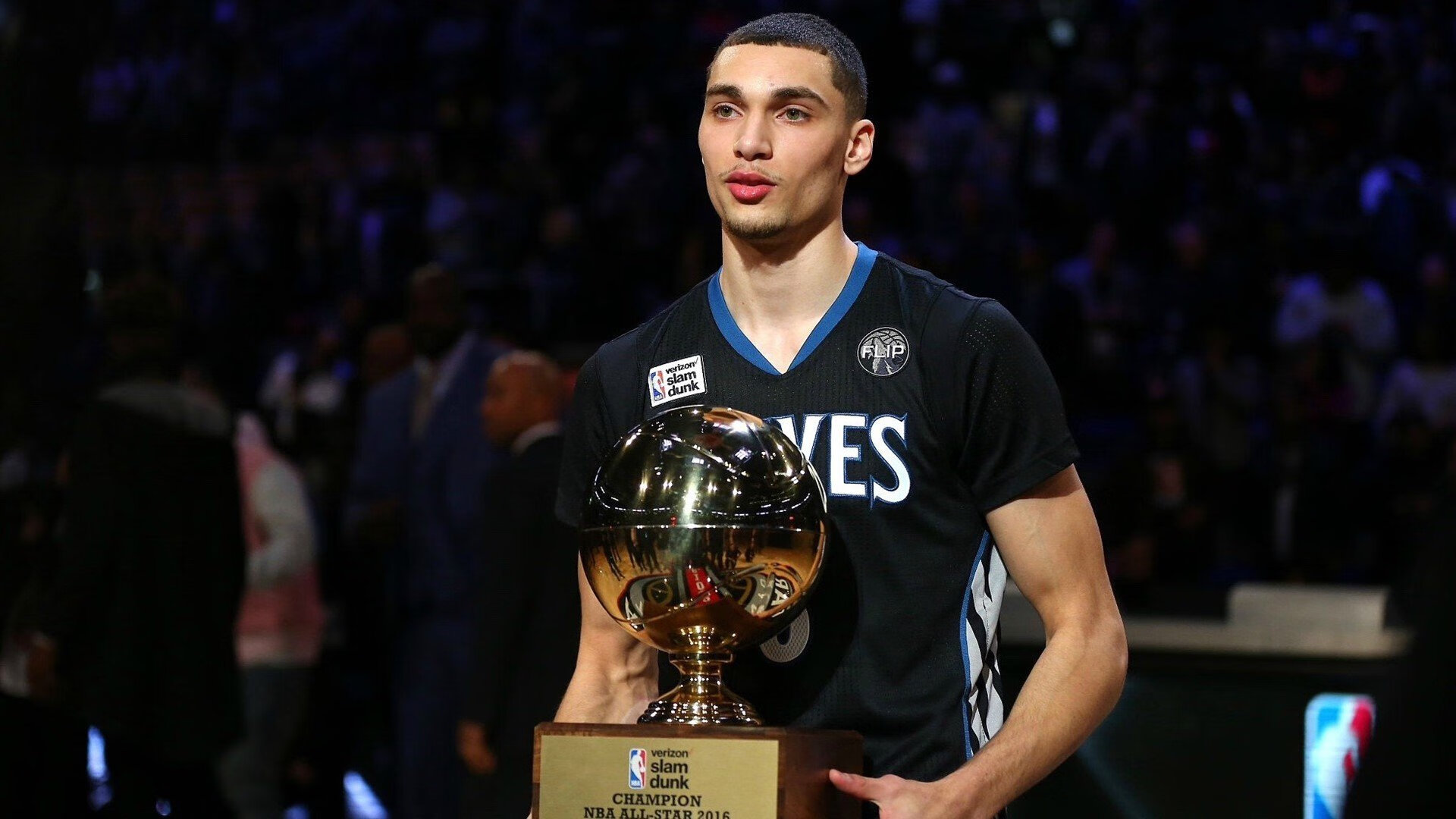 绝杀与重生，穆雷率队跨越蒙特卡洛，拉沃尔杯铸就网坛新传奇