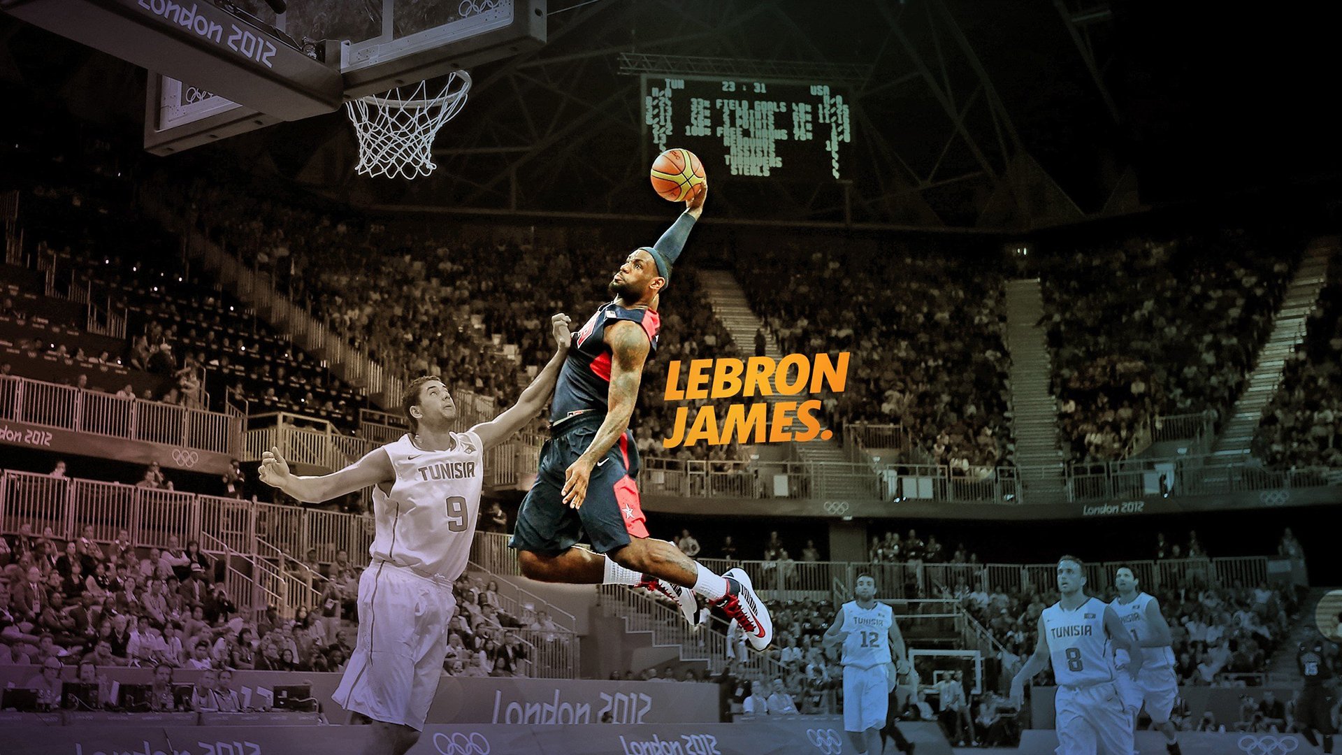 橙色风暴再起，维尼修斯扛旗，荷兰逆转希腊书写新章