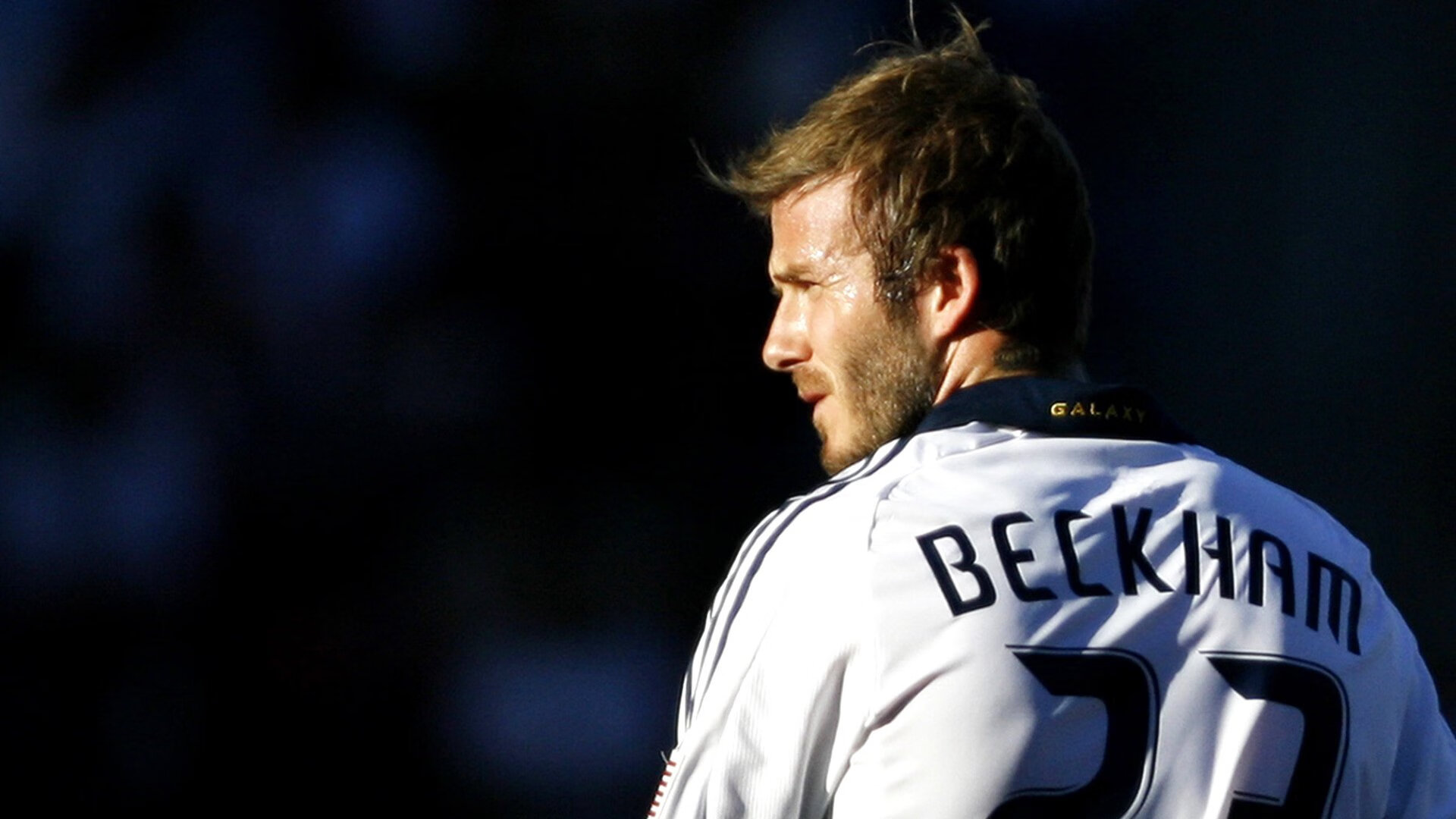 三狮军团碾压太极虎，罗德里状态火热成胜负手