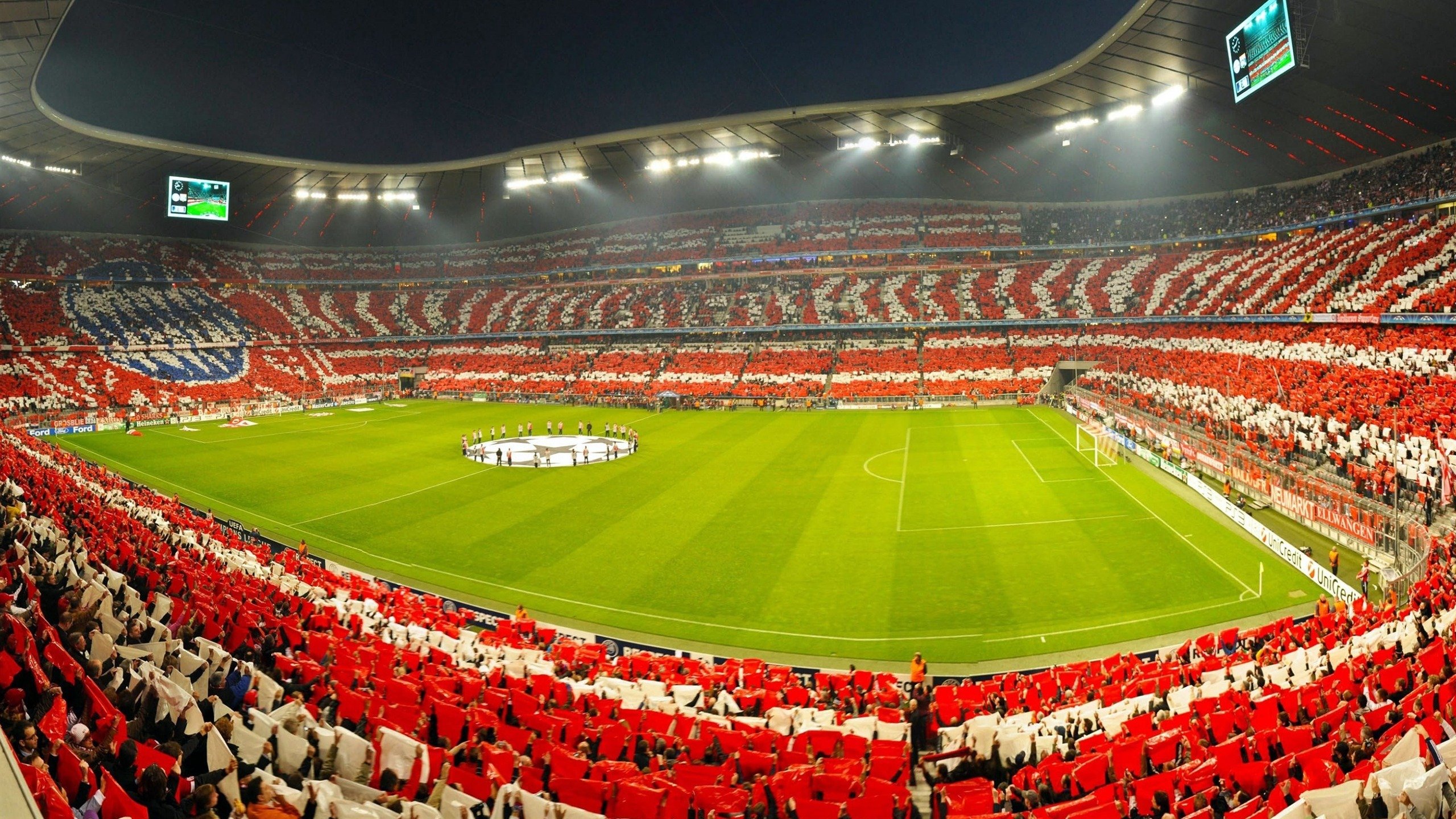 三狮军团碾压太极虎，罗德里状态火热成胜负手