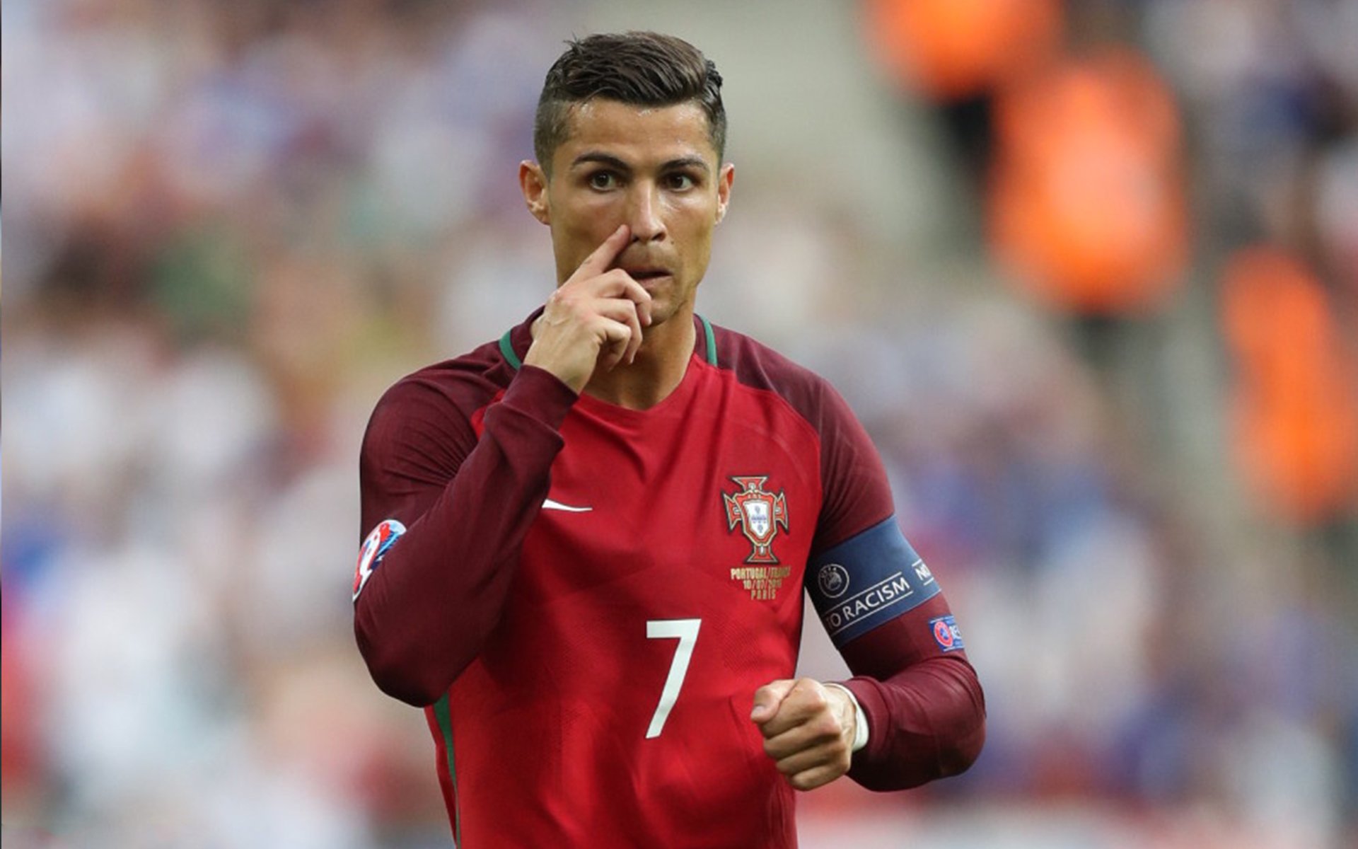 横扫与统治，梁靖崑领衔波兰队完胜日本队