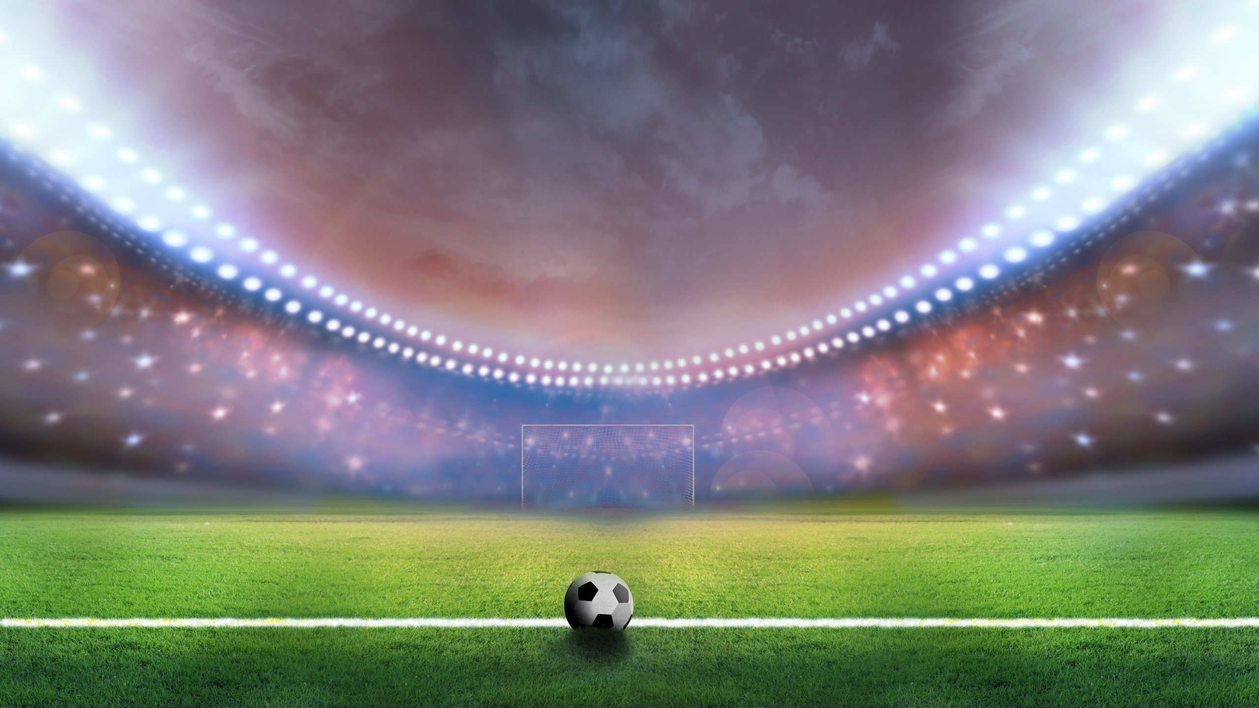 锋芒毕露，2026世界杯B组强强对话，墨西哥强势横扫印度，德容以一人之力改写比赛走向