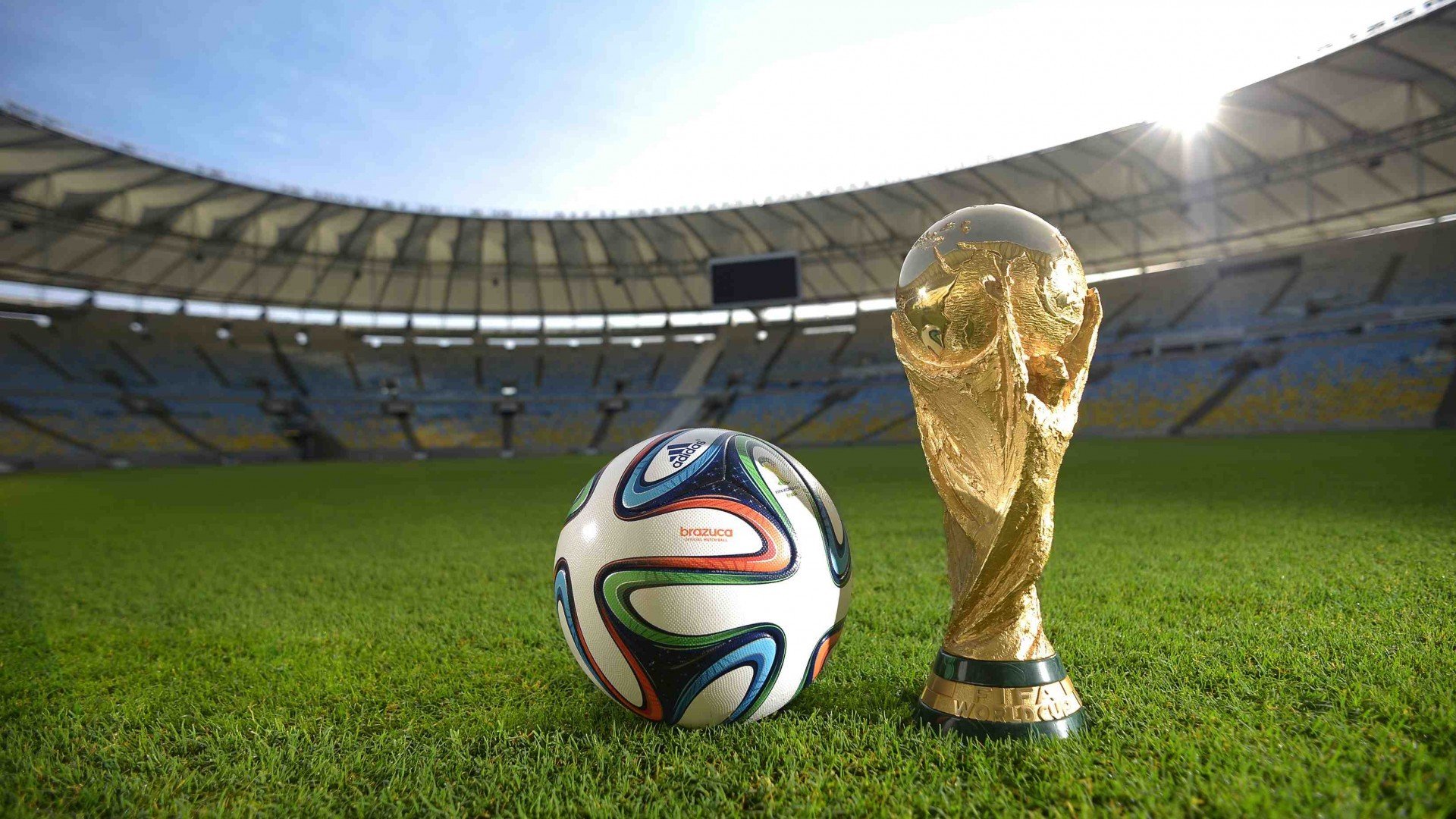 2026世界杯A组，京多安的隐形王朝，西班牙如何被旧日宿敌改写的唯一剧本